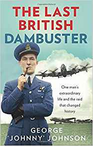 The Last British Dambuster.jpg
