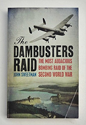 The Dambusters Raid.jpg