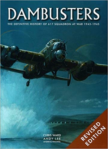 Dambusters The Definitive History.jpg