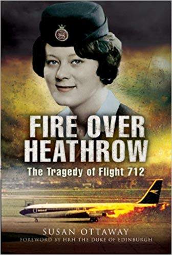 Fire Over Heathrow.jpg