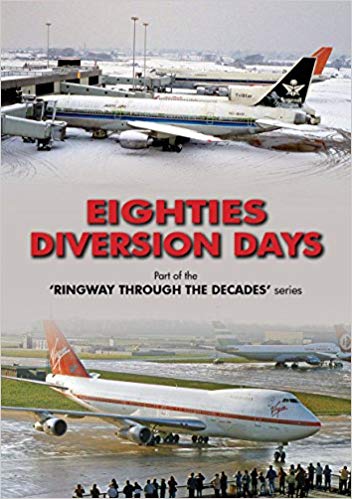 Eighties Diversion Days.jpg