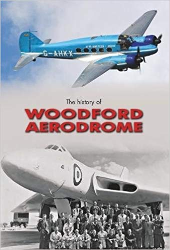 The History of Woodford Aerodrome.jpg
