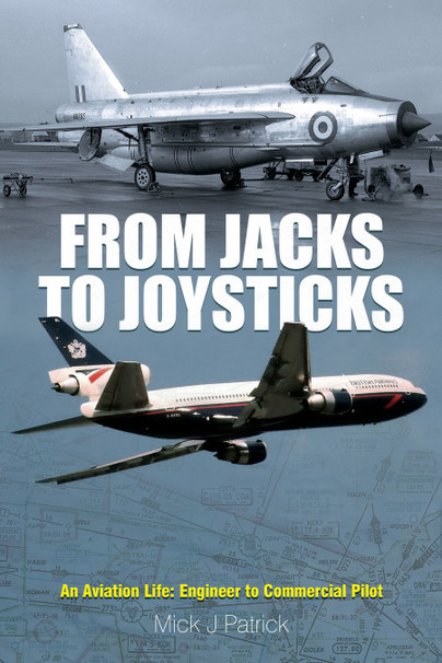 From Jacks To Joysticks.jpg