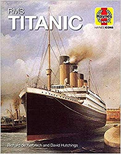 Haynes Icon Titanic Manual.jpg