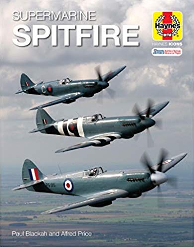 Haynes Icon Spitfire Manual.jpg