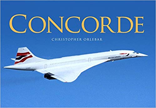 Concorde Book1.jpg