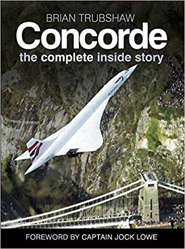 Concorde The Complete Inside Story.jpg