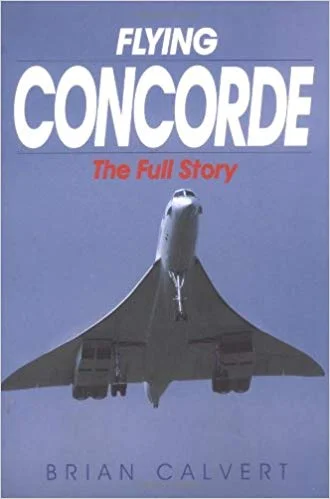 Flying Concorde.jpg