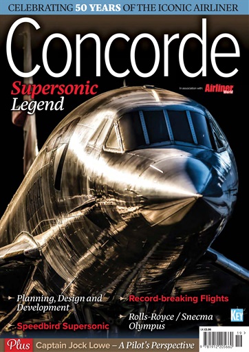 Concorde Supersonic Legend.jpg
