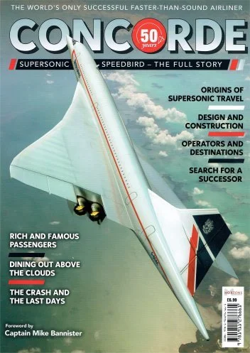 Concorde Supersonic Speedbird.jpg