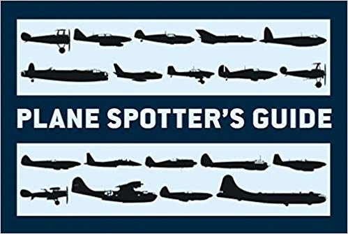 Plane Spotters Guide.jpg