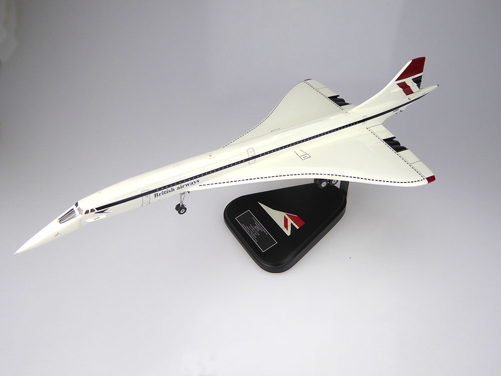 Bravo Delta Concorde Gear down.jpg