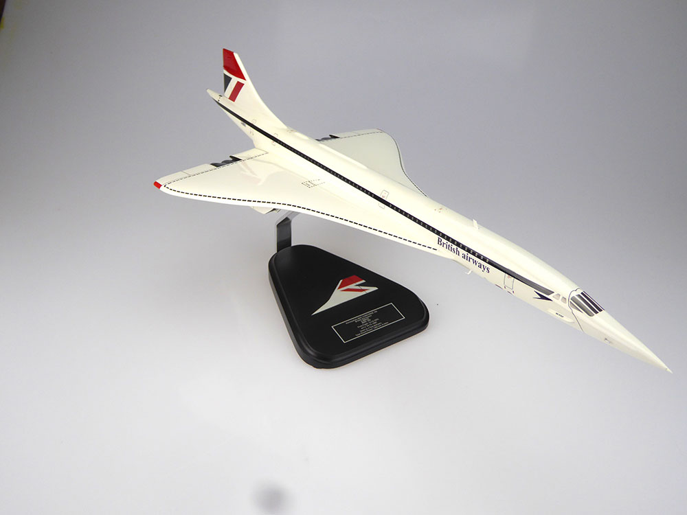 Bravo Delta Concorde Gear up.jpg