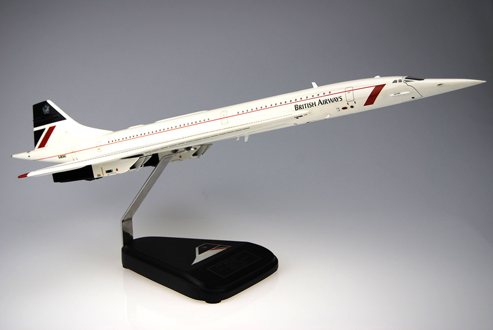 Bravo Delta Concorde Landor Gear Up.jpg