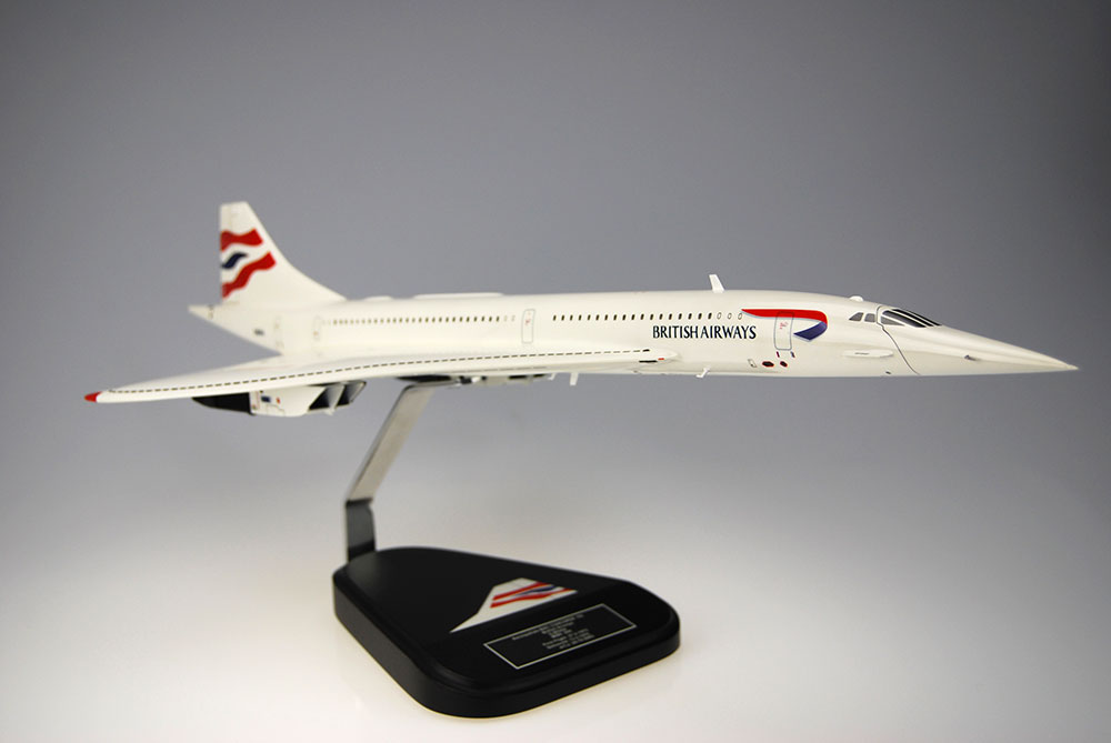 Bravo Delta Concorde Chatham Gear Up.jpg