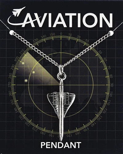 Concorde Pendant1.jpg