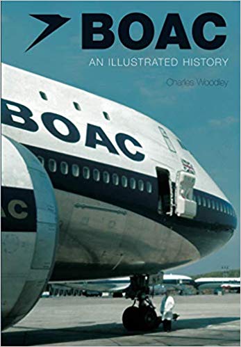 BOAC An Illustrated History.jpg