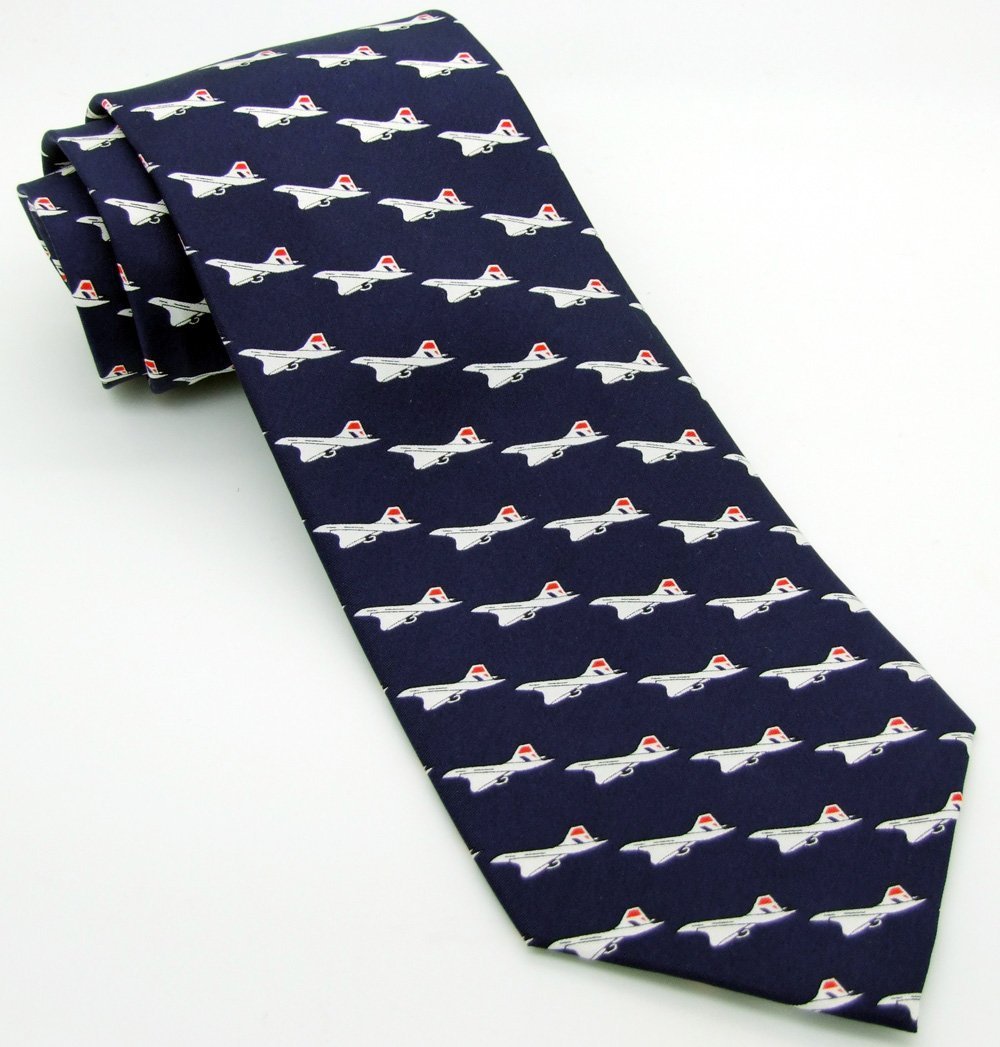 Concorde Tie.jpg