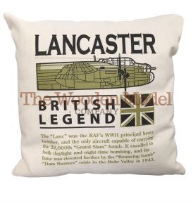 Lancaster Cushion.jpg