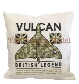 Vulcan Cushion.jpg