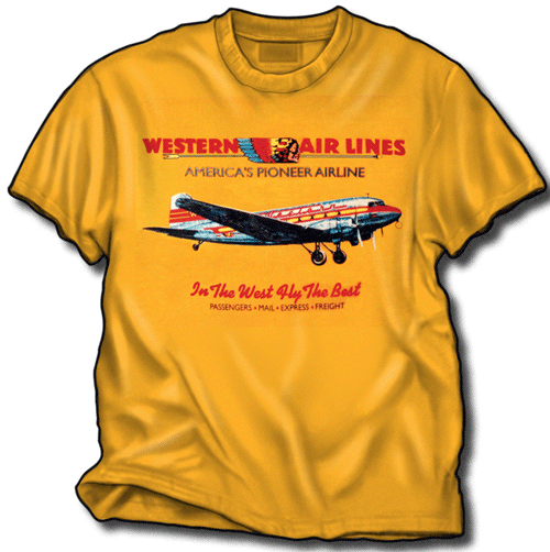 Skyshirts Western Airlines.gif