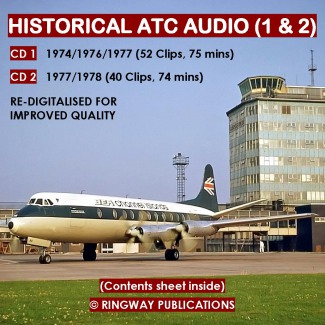 Historical ATC Audio 1 & 2.jpg