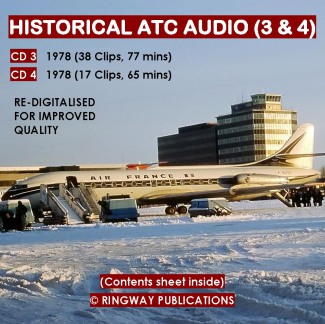 Historical ATC Audio 3 & 4.jpg