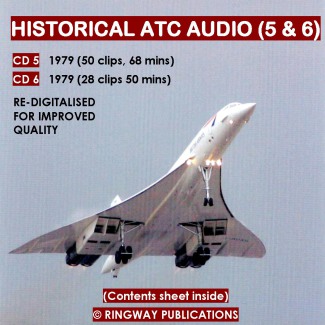 Historical ATC Audio 5 & 6.jpg