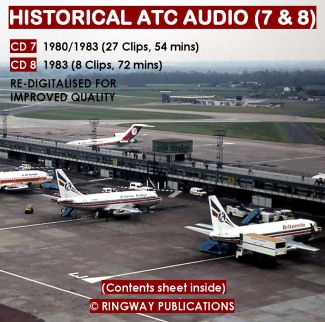 Historical ATC Audio 7 & 8.jpg