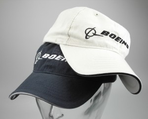 Boeing Chino Cap.jpg