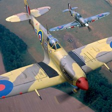 Card RAF Spitfire & Hurricane.jpg