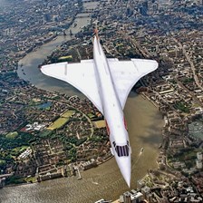 Card Concorde New York.jpg