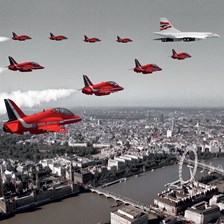 Card Concorde & Red Arrows.jpg