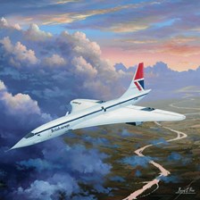 Card Concorde.jpg