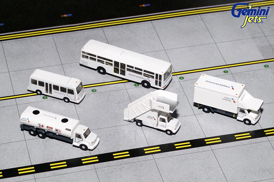 Gemini Airport Service Vehicles.jpg