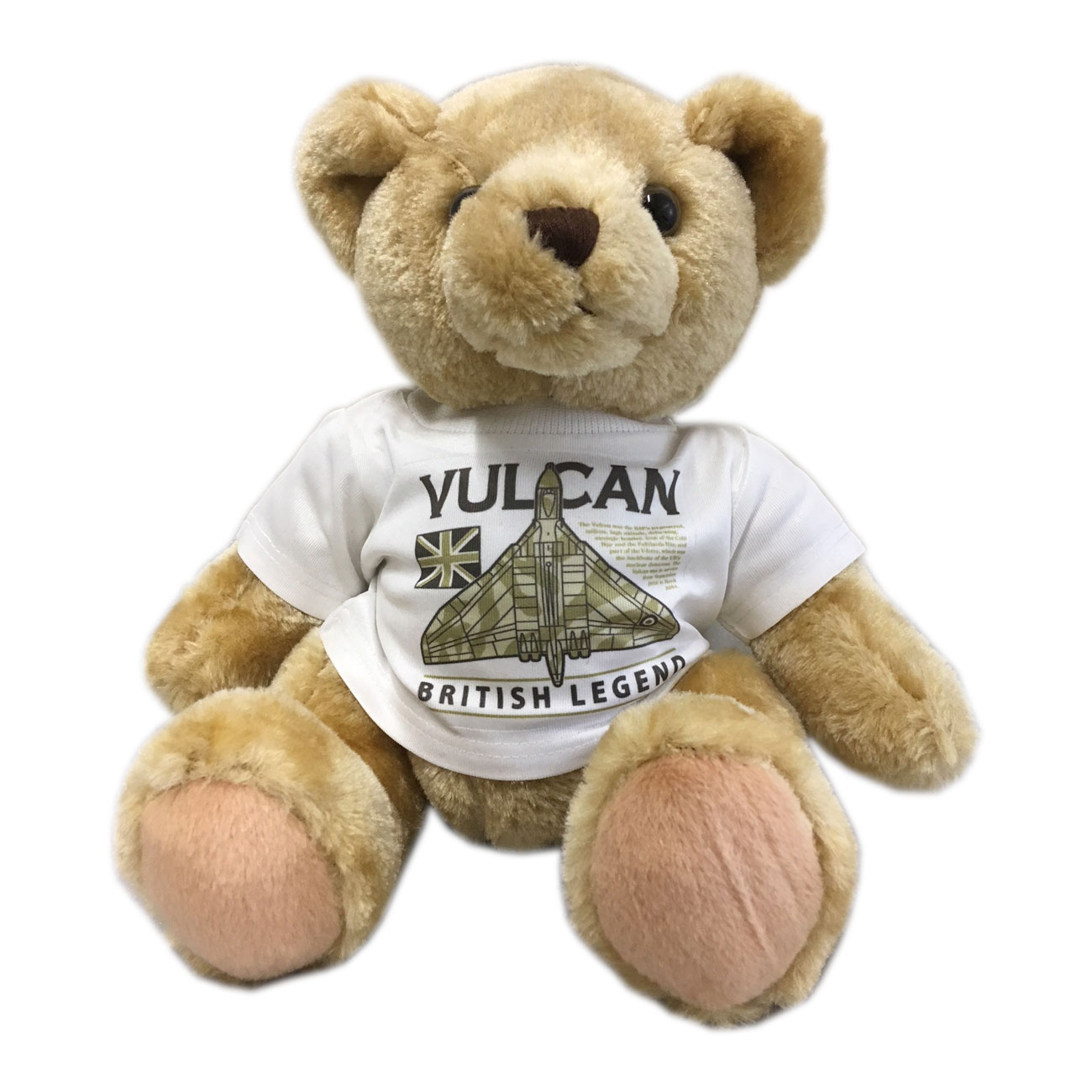 Vulcan Teddy.jpg