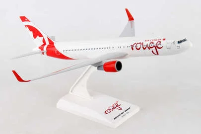 Skymarks Air Canada Rouge.jpg