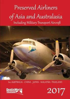 Preserved Airliners of Asia and Australasia.jpg