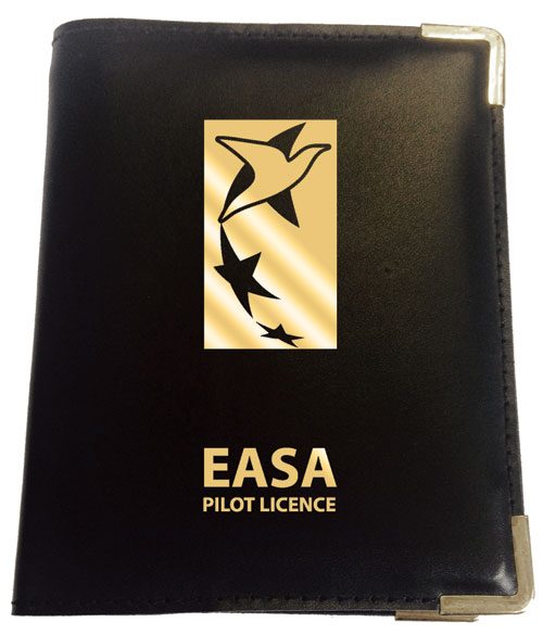 EASA Licence Holder.jpg