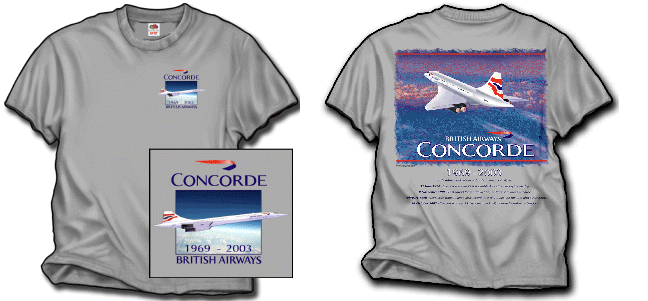 Skyshirts Concorde.gif