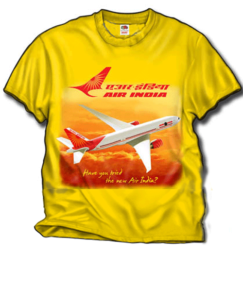 Skyshirts Air india.gif