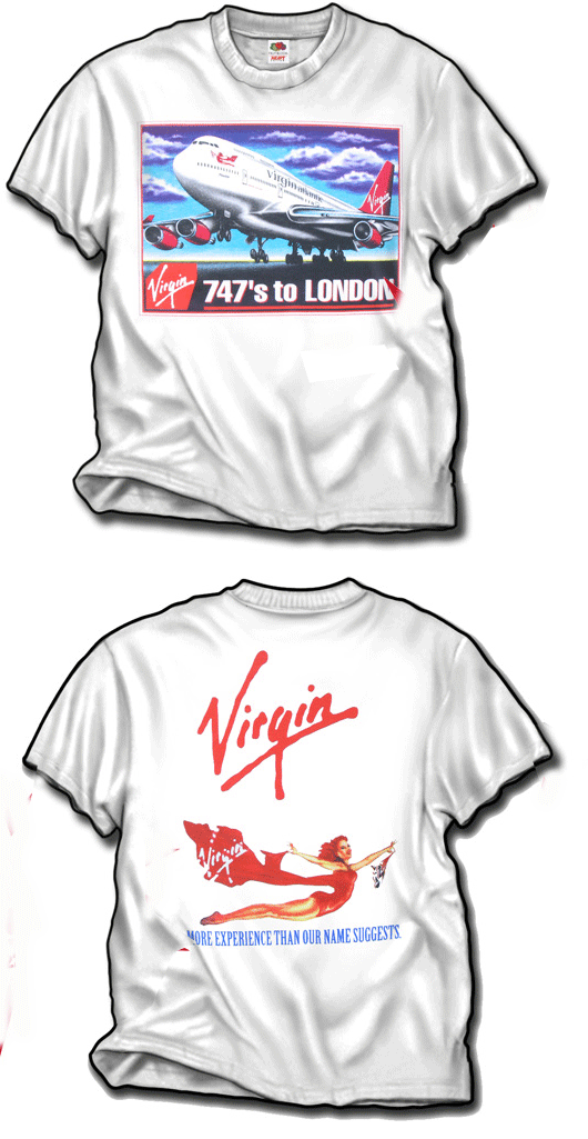 Skyshirts Virgin.gif