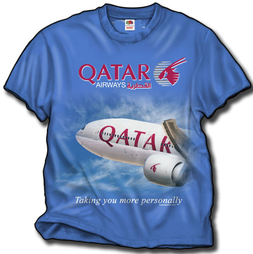 Skyshirts Qatar.jpg