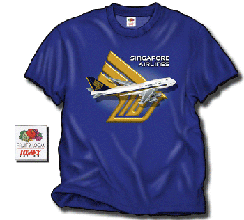 Skyshirt Singapore.gif