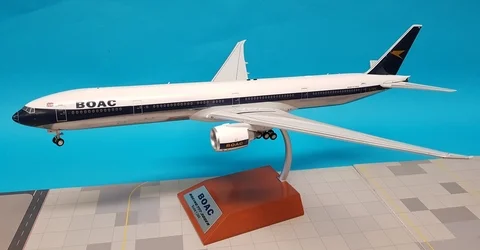 Inflight BOAC 777-300ER G-TRPL.jpg
