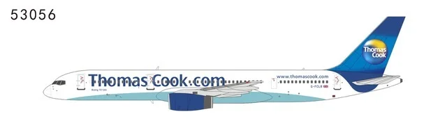 NG Thomas Cook 757-200.jpg