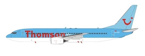 NG Thomson 737-800.jpg