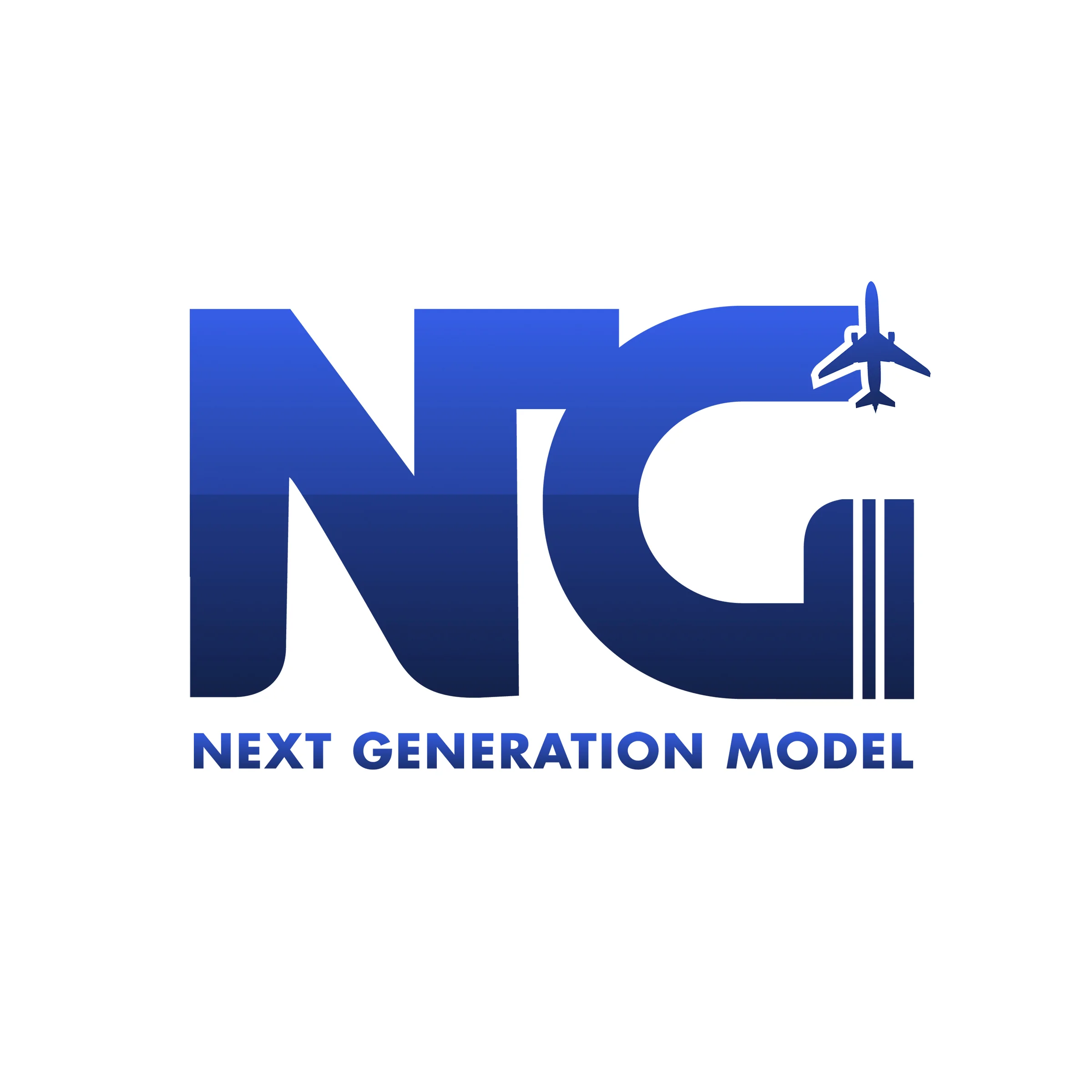 NG logo.jpg