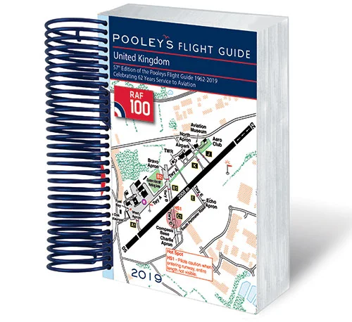 Pooleys Flight Guide Spiral Bound.jpg