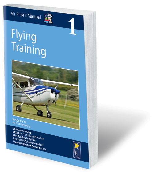Flying Training 1.jpg